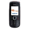 Nokia Sim Free Nokia 1661 - Black