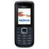 Nokia Sim Free Nokia 1680 - Black