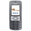 Sim Free Nokia 3109 Classic