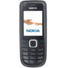 Nokia Sim Free Nokia 3120 Classic - Graphite