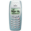 Sim Free Nokia 3410 - Grade A