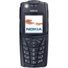 Sim Free Nokia 5140i - Grade A
