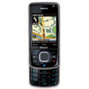 Nokia Sim Free Nokia 6210 Navigator