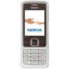 Nokia Sim Free Nokia 6301