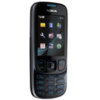 Nokia Sim Free Nokia 6303 Classic - Black