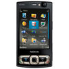 Nokia Sim Free Nokia N95 8GB