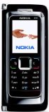Nokia SIM Free Unlocked Nokia E90 Mocca 512TF Mobile Phone