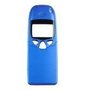 Nokia Soft Touch Blue Slider Fascia