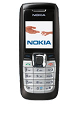 Nokia T Mobile Pay As You Go Everyone