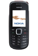 Nokia T Mobile Pay As You Go