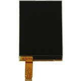 Nokia TECHGEAR - NEW LCD SCREEN FOR NOKIA N95 INC LCD REPLACEMENT TOOL **LCD TESTED B4 DISPATCH**