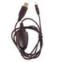Nokia USB Phone Charger Lead