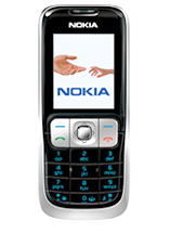 Nokia Vodafone Anynet