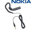 Nokia WH-201 Headset