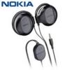 Nokia WH-202 Headset
