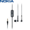 Nokia WH-700 Stereo Headset