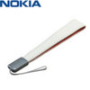 Nokia Wrist Strap - White
