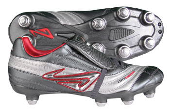 Nomis Football Boots  Magnet SG Football Boots