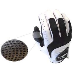 Nomis Palm WTG400 Golf Glove