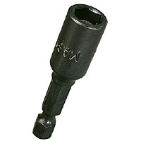 5/16 Hex Nut Driver 42mm