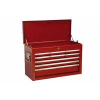 Non-Branded 9 Drawer Tool Chest