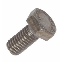 A2 Stainless Steel Set Screws M8 x 16mm Pack of 10