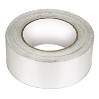 Aluminium Foil Tape 50mm45m