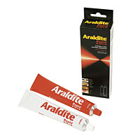 Araldite Rapid Adhesive 2012