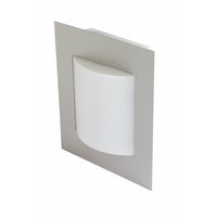 Non-Branded Cardiff LED Wall Light IP44