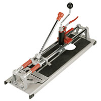 Contractor Tile Cutter