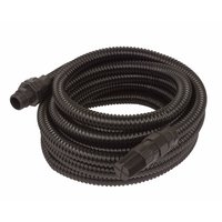 Non-Branded Delivery Hose with Filter 7m