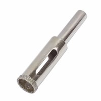 Non-Branded Diamond Core Drill 16.5mm