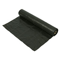 Geotextile Landscaping Fabric 1 x 100m