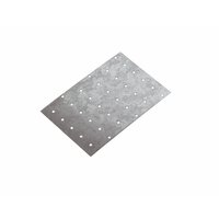 Hand Nail Plate 100 X 150mm