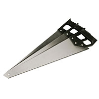 Hardpoint Handsaw 20andquot; Pack of 3