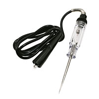 Non-Branded Heavy Duty Circuit Tester