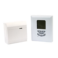 Non-Branded Horstmann HRFS1 Room Thermostat