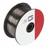Non-Branded Mig Welding Wire 0.6mm Pack of 15kg