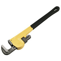 Pipe Wrench 24andquot;