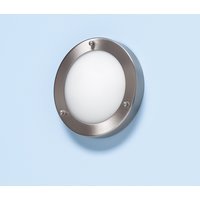 Portal Fixed Ceiling Light Bathroom Light Fitting