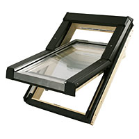 Non-Branded Roof Window 740 x 980mm