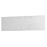Stainless Steel 500mm Pan Drawer Front