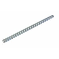 Steel Threaded Rods M16 x 300mm Pack of 5