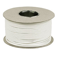 Telephone Cable 2 Pair 4 Core 100m