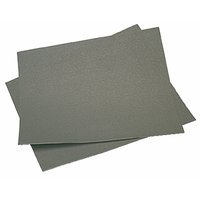 Titan Wet and Dry Sanding Paper 230 x 280mm 180 Grit Pack of 10