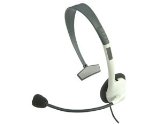 Microphone Headset for Xbox 360