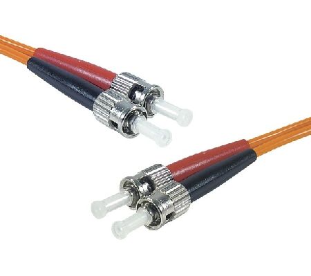 NONAME DeXlan network cable - 1 m