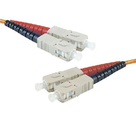 NONAME DeXlan network cable - 10 m