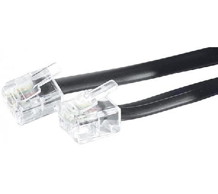 NONAME DeXlan phone cable - 5 m