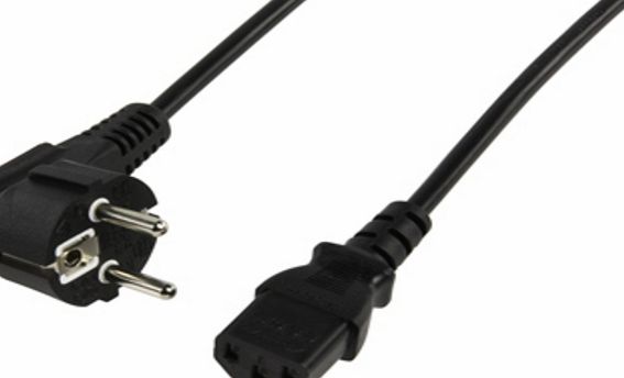 NONAME POWER CABLE